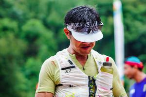 BIB: 
                            <button type="button" onclick="openModal(25060217)" class="btn btn-primary btn-sm float-right btn-popup" data-toggle="modal" data-target=".modal-high-quality">
                        <i class="fas fa-shopping-cart"></i> Add to Cart
                    </button>
                                            <button type="button" onclick="isThisMe(25060217, true)" class="btn btn-success btn-sm float-right btn-popup btn-isme hidden" data-toggle="tooltip" data-placement="bottom" title="นี่คือรูปของคุณใช่ไหม คลิกที่นี่เพื่อเอาเข้าอัลบั้ม">
                        <i class="fas fa-plus"></i> Add to album
                    </button>
                    <button type="button" onclick="isThisMe(25060217, false)" class="btn btn-warning btn-sm float-right btn-popup btn-isnotme hidden">
                        <i class="fas fa-ban"></i> Remove from album
                    </button>